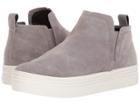 Dolce Vita Tate (smoke Suede) Women's Dress Sandals