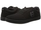 Etnies Verano (black) Men's Skate Shoes