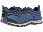 Keen Terradora (astral Aura/liberty) Women's Shoes