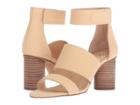 Vince Camuto Junette (beauty) Women's Shoes