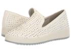 Patrizia Anashe (off-white) Women's Shoes