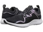 Adidas Running Edgebounce (carbon/black/night Metallic) Women's Shoes