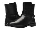 Ecco Shape M 15 Boot (black/black) Women's Boots