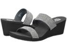 Yellow Box Frisky (gray) Girls Shoes