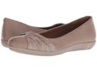 Eurosoft Mayson (light Taupe) Women's Shoes