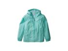 Columbia Kids Switchbacktm Rain Jacket (toddler) (pixie/tippet) Girl's Coat