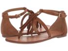Guess Bamie (brown) Women's Shoes