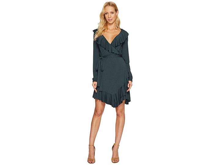 Rachel Pally London Dress (elm) Women's Dress