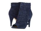 Vince Camuto Aranda (navy Haze) Women's Shoes