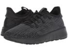 Adidas Questar X Byd (black/black/grey Five) Women's Running Shoes