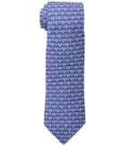 Vineyard Vines Printed Tie