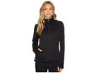 Adidas Golf Essentials Textured Jacket (black) Women's Coat