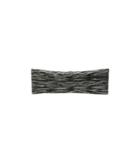 Pistil Pippa Headband (charcoal) Headband