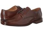 Bostonian Narrate Vibe (chestnut Leather) Men's Shoes