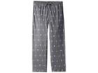 Tommy Bahama Printed Knit Pants (drinks) Men's Casual Pants