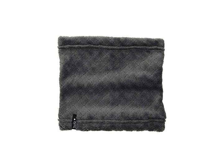 Bula Epic Gator (charcoal) Scarves
