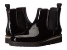 Naturalizer Luna (black) Women's  Shoes
