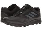 Adidas Outdoor Terrex Trailmaker (black/vista Grey/utility Black 1) Men's Running Shoes
