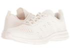 Athletic Propulsion Labs (apl) Techloom Pro (sea Salt) Women's Shoes