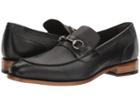 Bacco Bucci Mossi (black) Men's Shoes