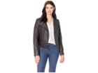 Stetson 2100 Moto Style (black) Women's Sweatshirt