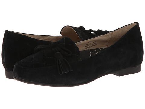 Propet Kate (black) Women's Shoes