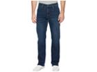 7 For All Mankind Austyn Relaxed Straight In Epic (epic) Men's Jeans