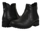 Ugg Bonham (black) Women's Boots