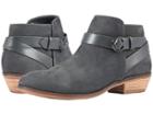 Softwalk Raven (graphite) Women's  Shoes