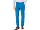 Calvin Klein The Authentic Seasonal Five-pocket (atmosphere) Men's Casual Pants