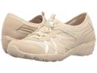 Skechers Savvy (natural) Women's Shoes