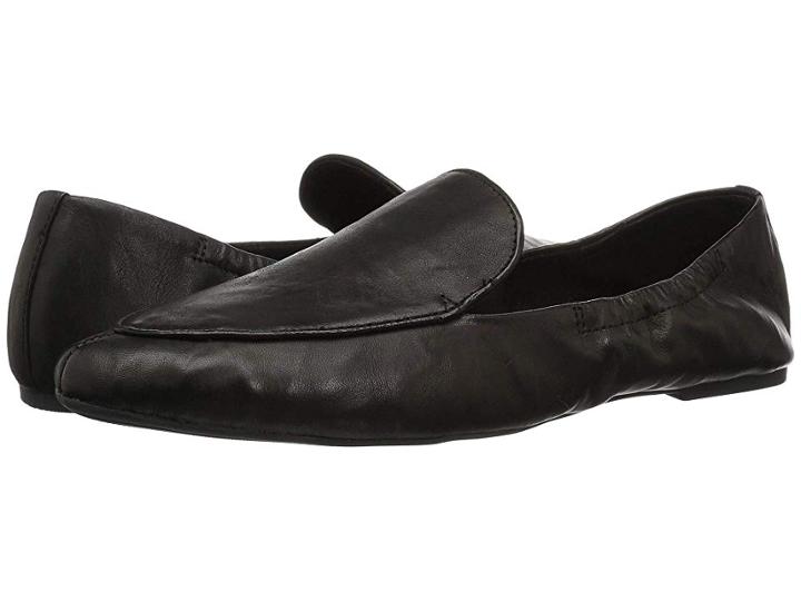 Lucky Brand Bellana (black) Women's Shoes