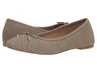 Esprit Orly (stone) Women's Shoes