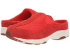 Easy Spirit Traveltime 197 (grenadine) Women's Shoes