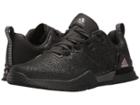 Adidas Crazypower Tr (utility Black/vapour Grey Metallic/core Black) Women's Cross Training Shoes