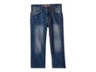 Tommy Hilfiger Kids Revolution Fit Jeans In Draper (big Kids) (draper) Boy's Jeans