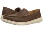 Skechers Relaxed Fit(r): Status