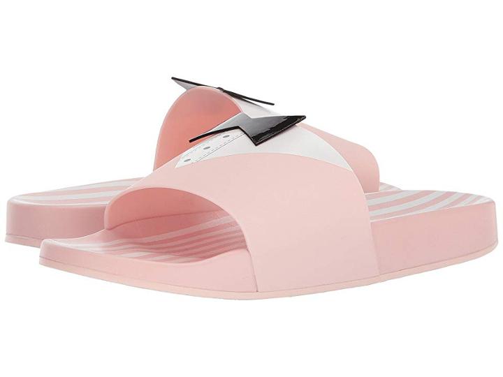 Katy Perry The Manna (rose Tuu) Women's Shoes