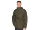 Royal Robbins Astoria Waterproof Jacket (bayleaf) Men's Coat
