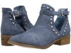 Carlos By Carlos Santana Blake (moonlight) Women's Shoes