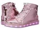 Katy Perry The Miranda (pink) Women's Shoes