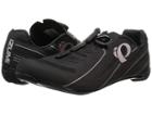 Pearl Izumi Race Road V5 (black/black) Women's Cycling Shoes