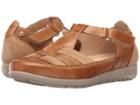 Pikolinos Lisboa W67-1568c1 (desert Camel) Women's Shoes