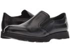 Bruno Magli Reno By Magli (black) Men's Shoes