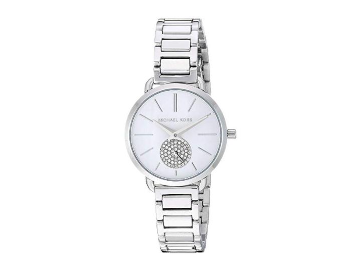 Michael Kors Mk3837