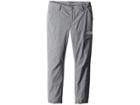 The North Face Kids Spur Trial Pants (little Kids/big Kids) (mid Grey (prior Season)) Girl's Casual Pants