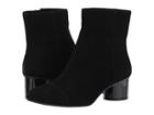 Nine West Ieva (black) Women's Shoes
