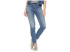 Ag Adriano Goldschmied Leggings Ankle In 23 Years Limelight (23 Years Limelight) Women's Jeans