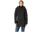 Bogner Fire + Ice Irma (black) Women's Clothing
