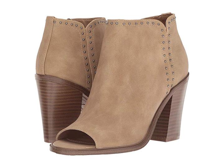 Esprit Natalee (tan) Women's Shoes